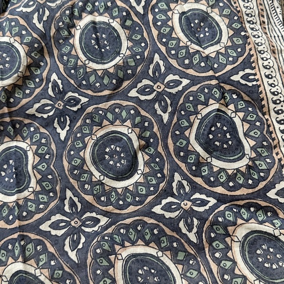 CLEOBELLA HANKER-CHEF brand new - Picture 7 of 7